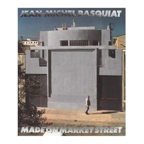 1134906.jpg 1134906.jpg