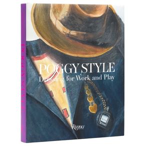 1134889.jpg 1134889.jpg