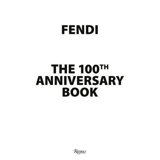 1134890.jpg