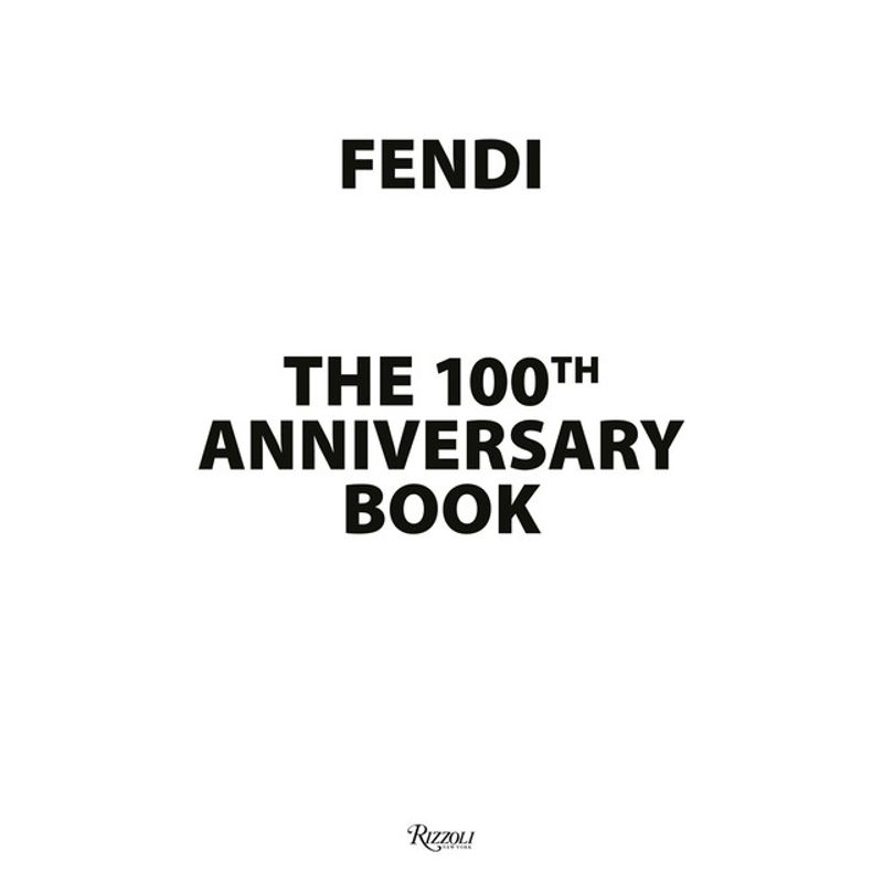 1134890.jpg