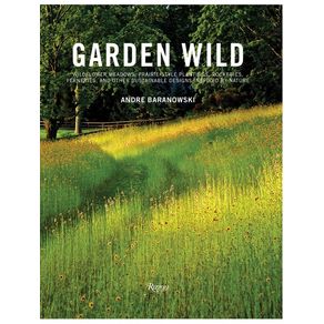 1135014.jpg 1135014.jpg