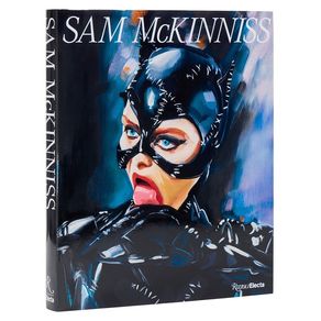 1134914.jpg 1134914.jpg