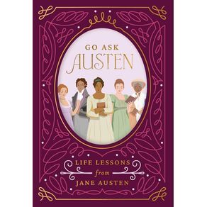 1134995.jpg 1134995.jpg