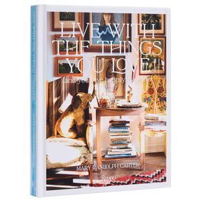 1134877.jpg 1134877.jpg