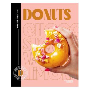 1134972.jpg 1134972.jpg