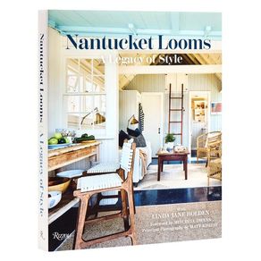 1134879.jpg 1134879.jpg