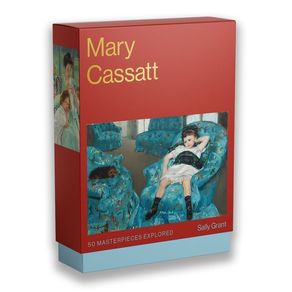 1134981.jpg 1134981.jpg