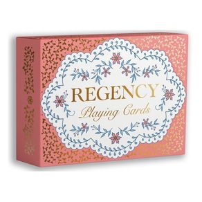 1134993.jpg 1134993.jpg