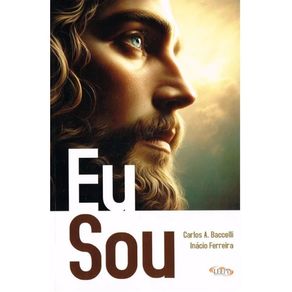 1135032.jpg 1135032.jpg