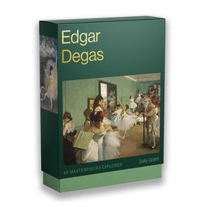 1134982.jpg 1134982.jpg