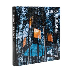 1135022.jpg 1135022.jpg