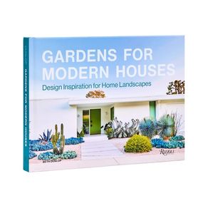 1134887.jpg 1134887.jpg