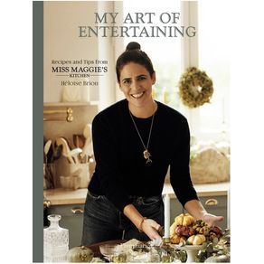 1135017.jpg 1135017.jpg