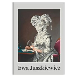 1134909.jpg 1134909.jpg