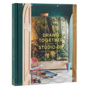 1134875.jpg 1134875.jpg