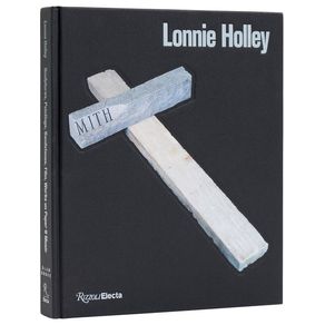 1134922.jpg 1134922.jpg