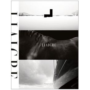 1135008.jpg 1135008.jpg