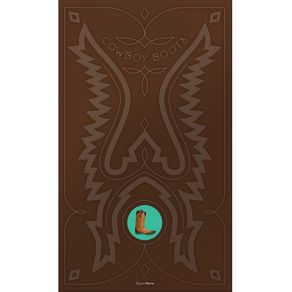 1134917.jpg 1134917.jpg