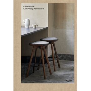 1134932.jpg 1134932.jpg