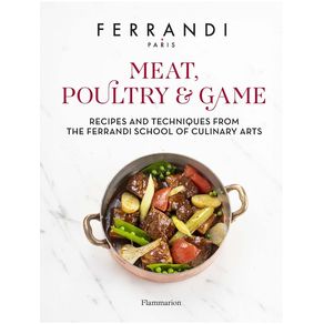 1135004.jpg 1135004.jpg