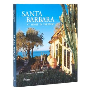 1134878.jpg 1134878.jpg