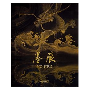 1134939.jpg 1134939.jpg