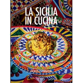 1134868.jpg 1134868.jpg