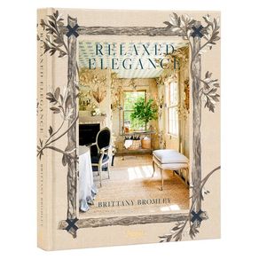 1134871.jpg 1134871.jpg