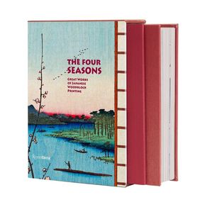 1134911.jpg 1134911.jpg