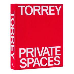 1134880.jpg 1134880.jpg