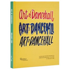 1134896.jpg 1134896.jpg