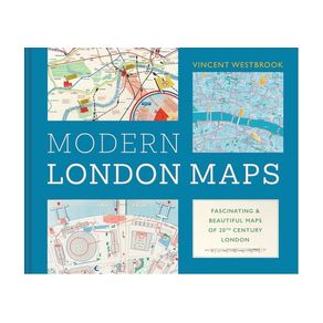 1134963.jpg 1134963.jpg