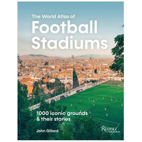 1134900.jpg 1134900.jpg