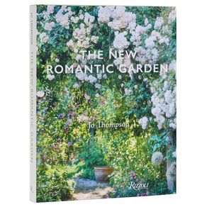 1134886.jpg 1134886.jpg