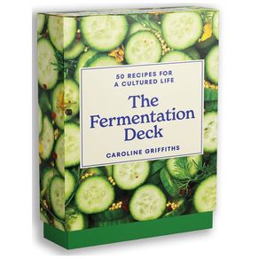 1134992.jpg 1134992.jpg