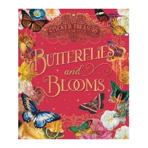 1134985.jpg 1134985.jpg