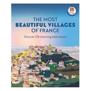 1135006.jpg 1135006.jpg