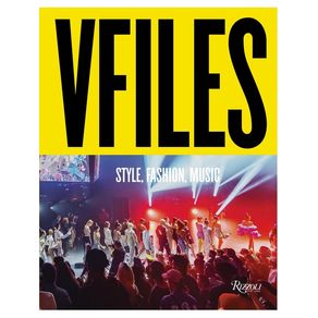 1135025.jpg 1135025.jpg