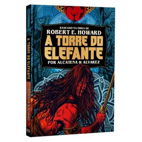 1135035.jpg 1135035.jpg