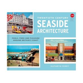 1134961.jpg 1134961.jpg