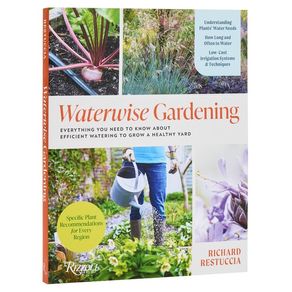 1134885.jpg 1134885.jpg