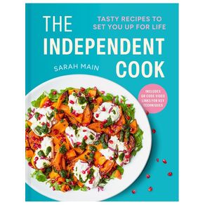 1134960.jpg 1134960.jpg