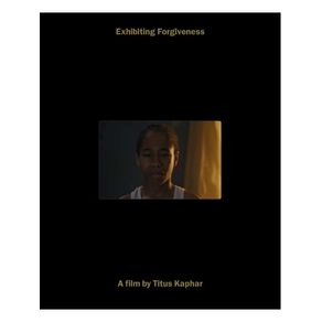 1134905.jpg 1134905.jpg