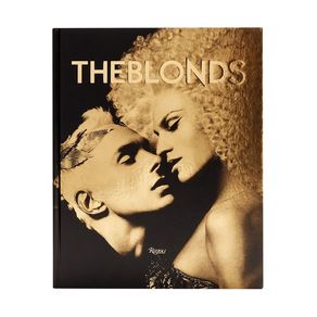 1135023.jpg 1135023.jpg