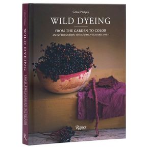 1134897.jpg 1134897.jpg