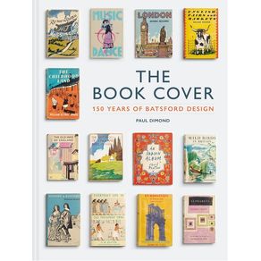 1134967.jpg 1134967.jpg