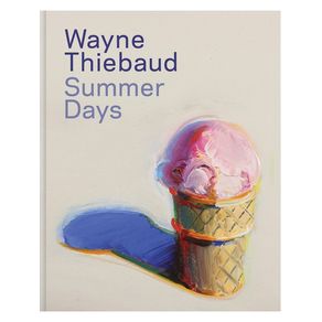 1134904.jpg 1134904.jpg