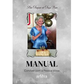 1135039.jpg 1135039.jpg