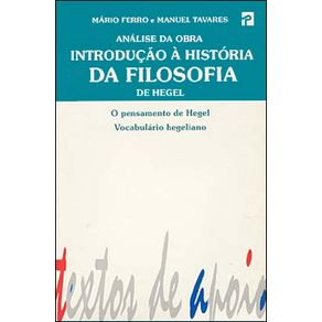 88631_ampliada.jpg 88631_ampliada.jpg