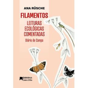 1135036.jpg 1135036.jpg